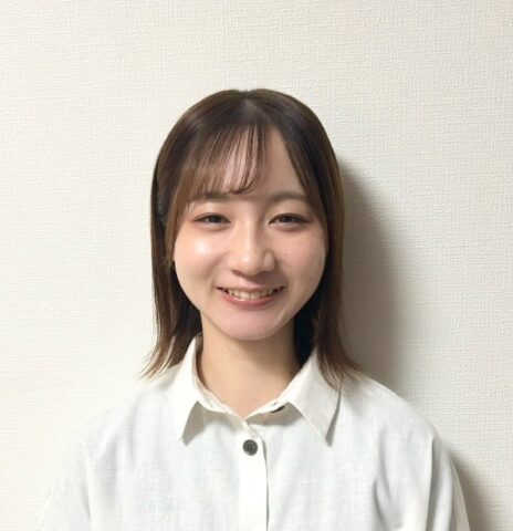 内田 和沙