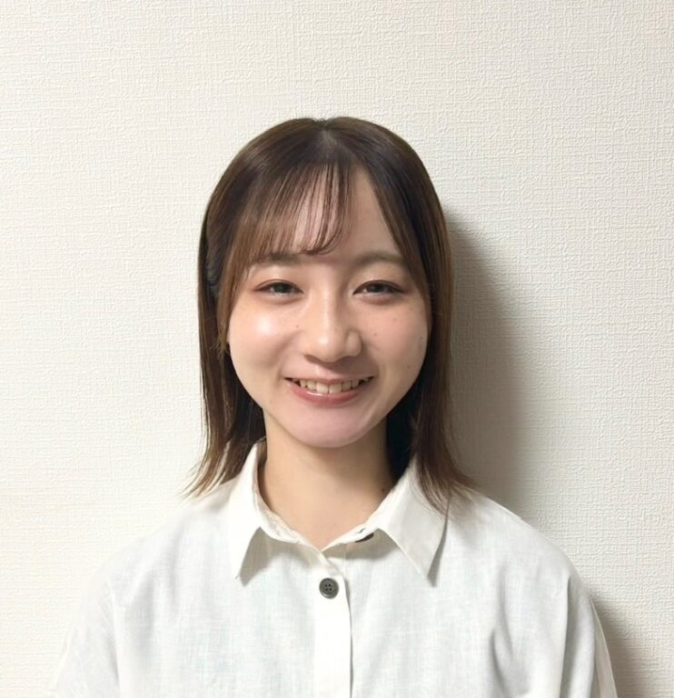 内田 和沙